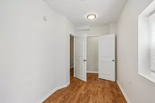 4607 N Monticello Ave, Chicago, IL 60625 - Photo 31