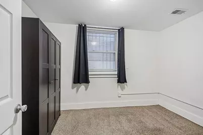 4607 N Monticello Avenue, Chicago, IL 60625 - Photo 25