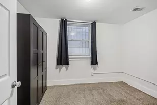 4607 N Monticello Ave, Chicago, IL 60625 - Photo 25