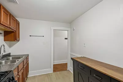 4607 N Monticello Avenue, Chicago, IL 60625 - Photo 27