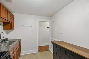 4607 N Monticello Ave, Chicago, IL 60625 - Photo 27