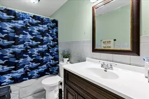 916 Stowell Ave, Streamwood, IL 60107 - Photo 11