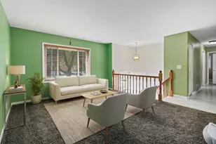 916 Stowell Ave, Streamwood, IL 60107 - Photo 15