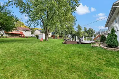 916 Stowell Avenue, Streamwood, IL 60107 - Photo 31