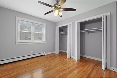 3161 N Cambridge Avenue #305, Chicago, IL 60657 - Photo 7