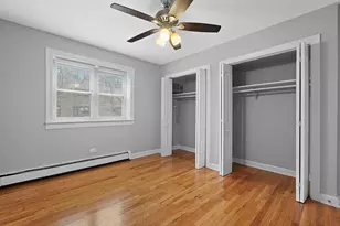 3161 N Cambridge Ave, Chicago, IL 60657 - Photo 7