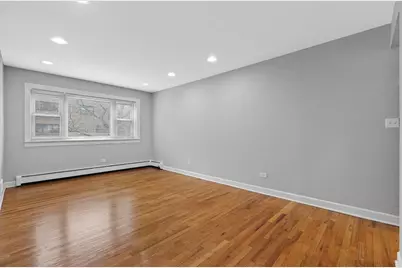 3161 N Cambridge Avenue #305, Chicago, IL 60657 - Photo 5