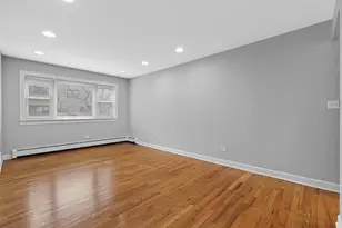 3161 N Cambridge Ave, Chicago, IL 60657 - Photo 5