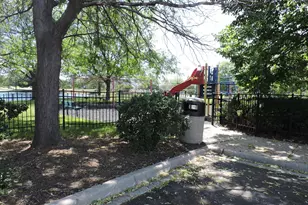 2480 Frost Dr, Aurora, IL 60503 - Photo 39
