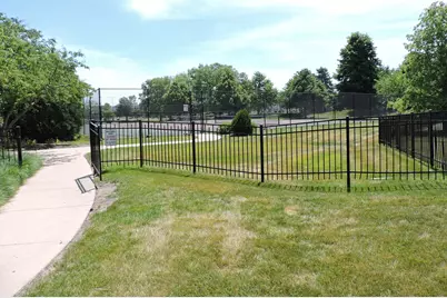 2480 Frost Drive #2480, Aurora, IL 60503 - Photo 37