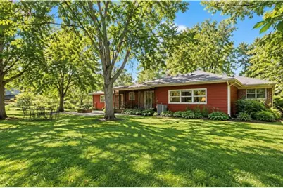 1S155 Euclid Avenue, Oakbrook Terrace, IL 60181 - Photo 23