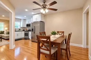 1S155 Euclid Ave, Oakbrook Terrace, IL 60181 - Photo 9