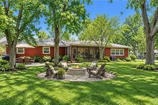 1S155 Euclid Ave, Oakbrook Terrace, IL 60181 - Photo 21