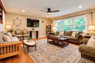 1S155 Euclid Ave, Oakbrook Terrace, IL 60181 - Photo 11
