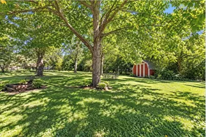 1S155 Euclid Avenue, Oakbrook Terrace, IL 60181 - Photo 25