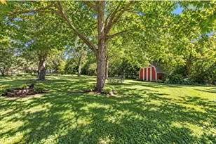 1S155 Euclid Ave, Oakbrook Terrace, IL 60181 - Photo 25
