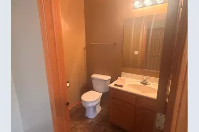 10785 Rushmore Lane, Huntley, IL 60142 - Photo 9