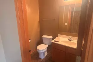 10785 Rushmore Ln, Huntley, IL 60142 - Photo 9