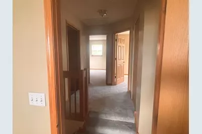10785 Rushmore Lane, Huntley, IL 60142 - Photo 15