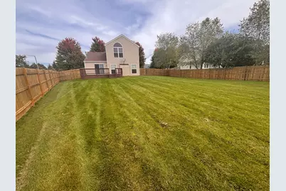 10785 Rushmore Lane, Huntley, IL 60142 - Photo 23