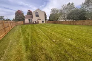 10785 Rushmore Ln, Huntley, IL 60142 - Photo 23