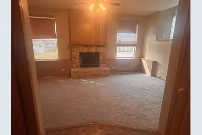10785 Rushmore Lane, Huntley, IL 60142 - Photo 5
