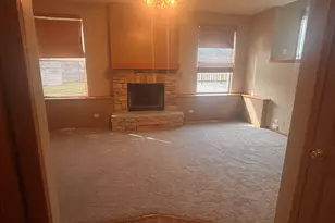 10785 Rushmore Ln, Huntley, IL 60142 - Photo 5