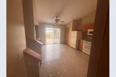 10785 Rushmore Lane, Huntley, IL 60142 - Photo 7