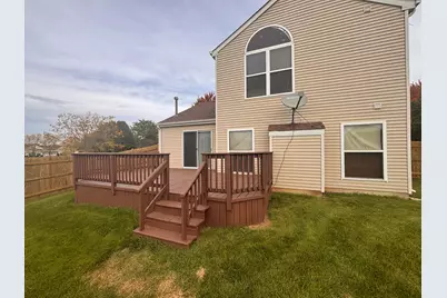 10785 Rushmore Lane, Huntley, IL 60142 - Photo 25
