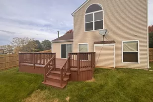 10785 Rushmore Ln, Huntley, IL 60142 - Photo 25