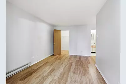 4305 W Shamrock Lane #1D, McHenry, IL 60050 - Photo 11