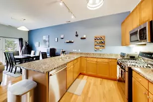 3735 N Wolcott Ave, Chicago, IL 60613 - Photo 7