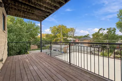 1528 W Jonquil Terrace #C2, Chicago, IL 60626 - Photo 31
