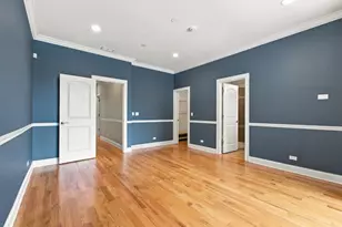 1528 W Jonquil Terrace, Chicago, IL 60626 - Photo 23