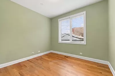 1528 W Jonquil Terrace #C2, Chicago, IL 60626 - Photo 15