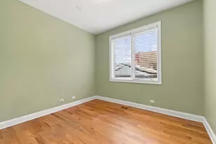 1528 W Jonquil Terrace, Chicago, IL 60626 - Photo 15