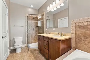 1528 W Jonquil Terrace, Chicago, IL 60626 - Photo 25