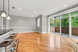 1528 W Jonquil Terrace, Chicago, IL 60626 - Photo 7