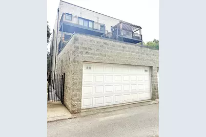 1528 W Jonquil Terrace #C2, Chicago, IL 60626 - Photo 37