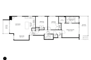 1528 W Jonquil Terrace, Chicago, IL 60626 - Photo 35
