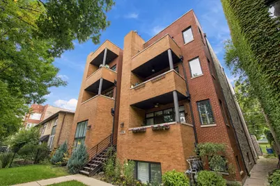 1528 W Jonquil Terrace #C2, Chicago, IL 60626 - Photo 27