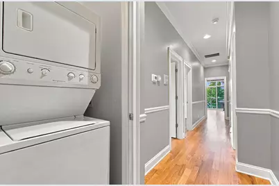 1528 W Jonquil Terrace #C2, Chicago, IL 60626 - Photo 13
