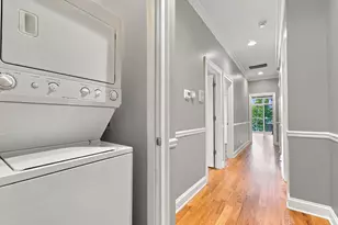 1528 W Jonquil Terrace, Chicago, IL 60626 - Photo 13