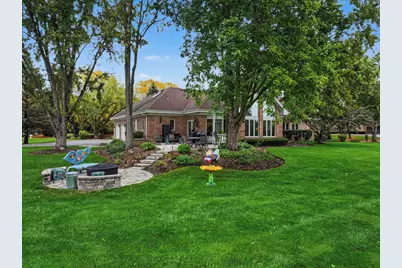 14 Bridlewood Trail, South Barrington, IL 60010 - Photo 45
