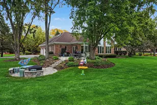 14 Bridlewood Trail, South Barrington, IL 60010 - Photo 45