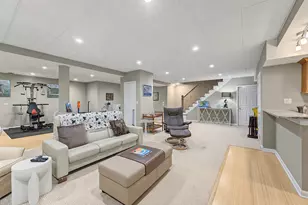 14 Bridlewood Trail, South Barrington, IL 60010 - Photo 35