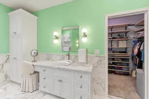 14 Bridlewood Trail, South Barrington, IL 60010 - Photo 25