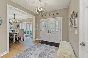 14 Bridlewood Trail, South Barrington, IL 60010 - Photo 5