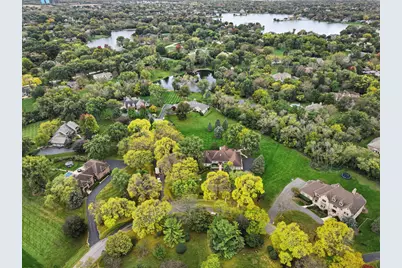14 Bridlewood Trail, South Barrington, IL 60010 - Photo 49