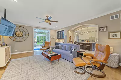 14 Bridlewood Trail, South Barrington, IL 60010 - Photo 9